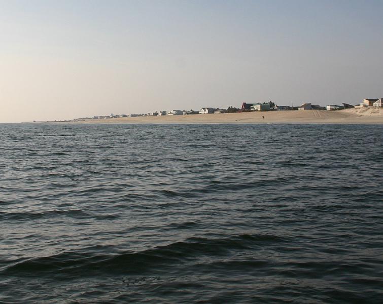 86th to Sussex Approx. 1.38Million cuyds.JPG